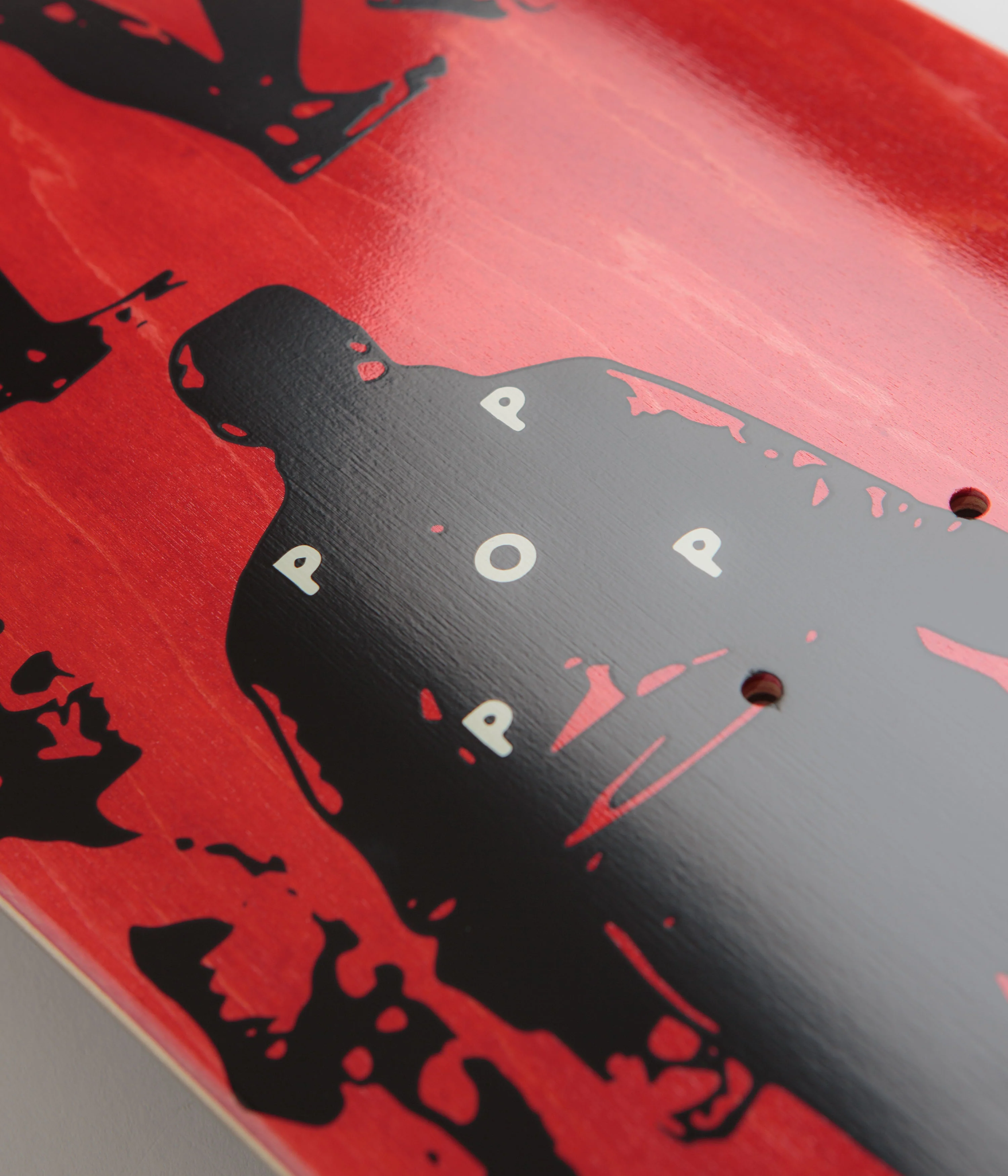 Pop Trading Company Evolution Deck - 8.25" - Image 3