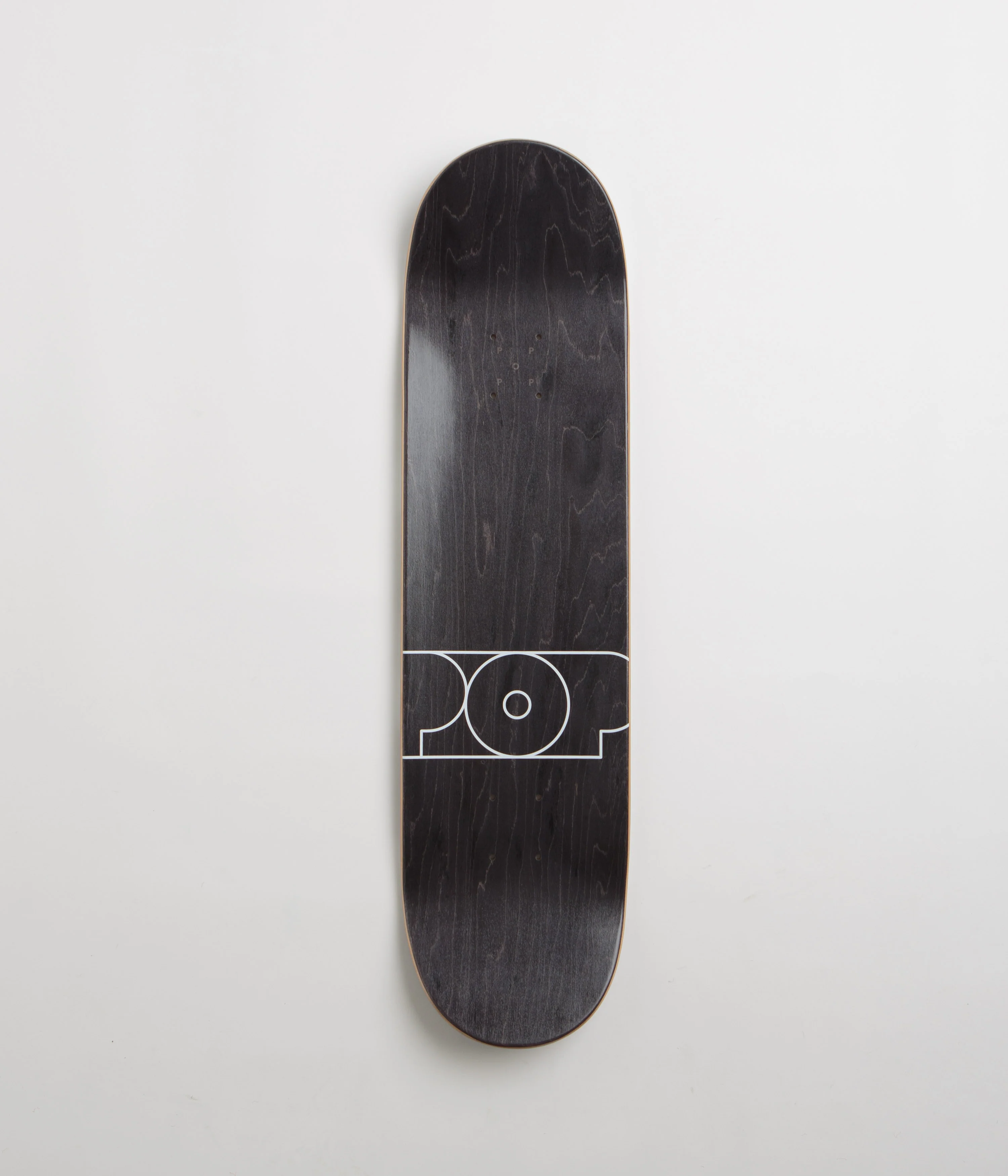 Pop Trading Company Pixel Deck - 8.125" - Image 2