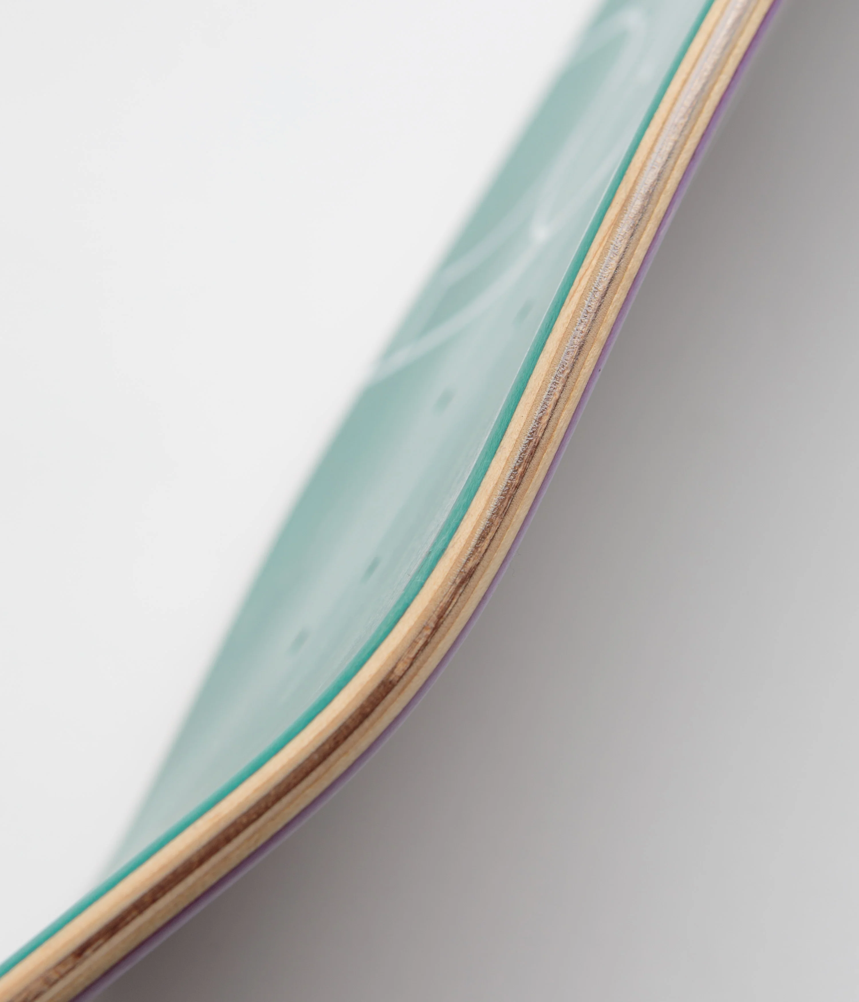 Pop Trading Company Reni Deck - 8.125" - Image 4