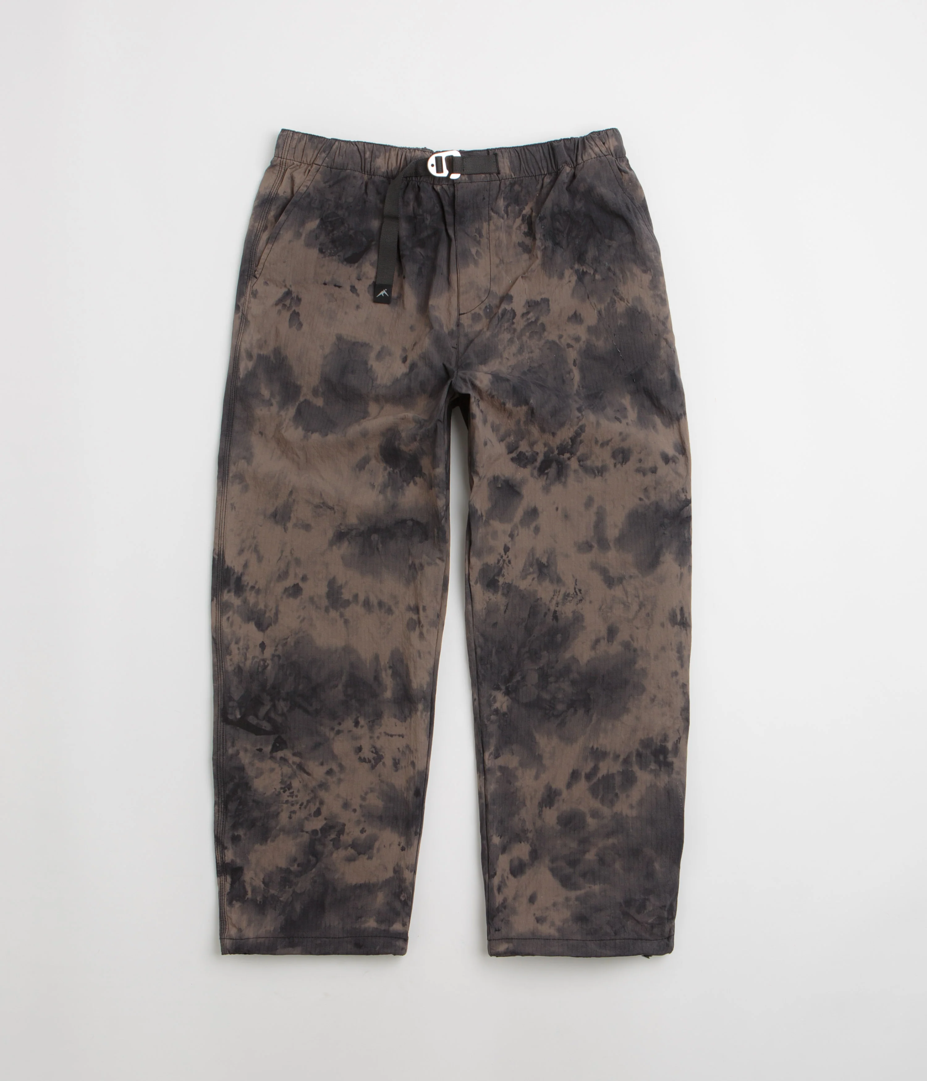 Purple Mountain Observatory Alpine Pants - Tie Dye