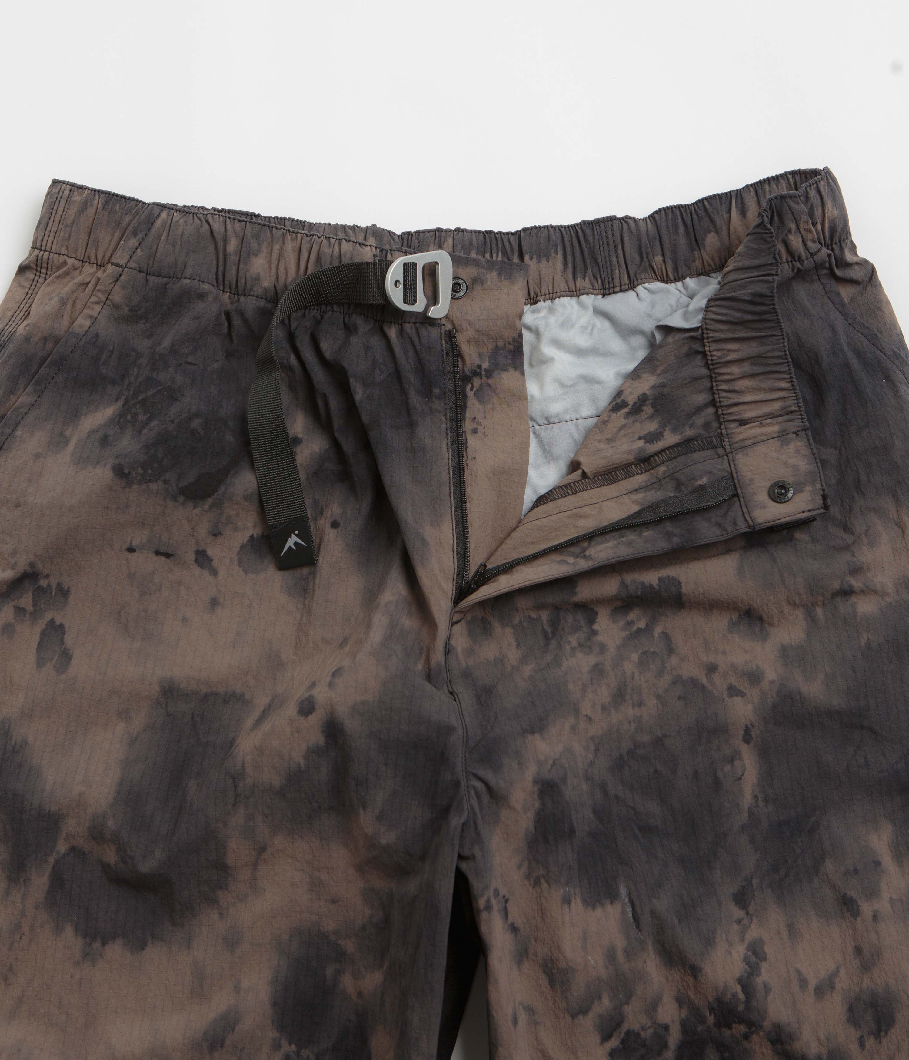Purple Mountain Observatory Alpine Pants - Tie Dye - Image 6