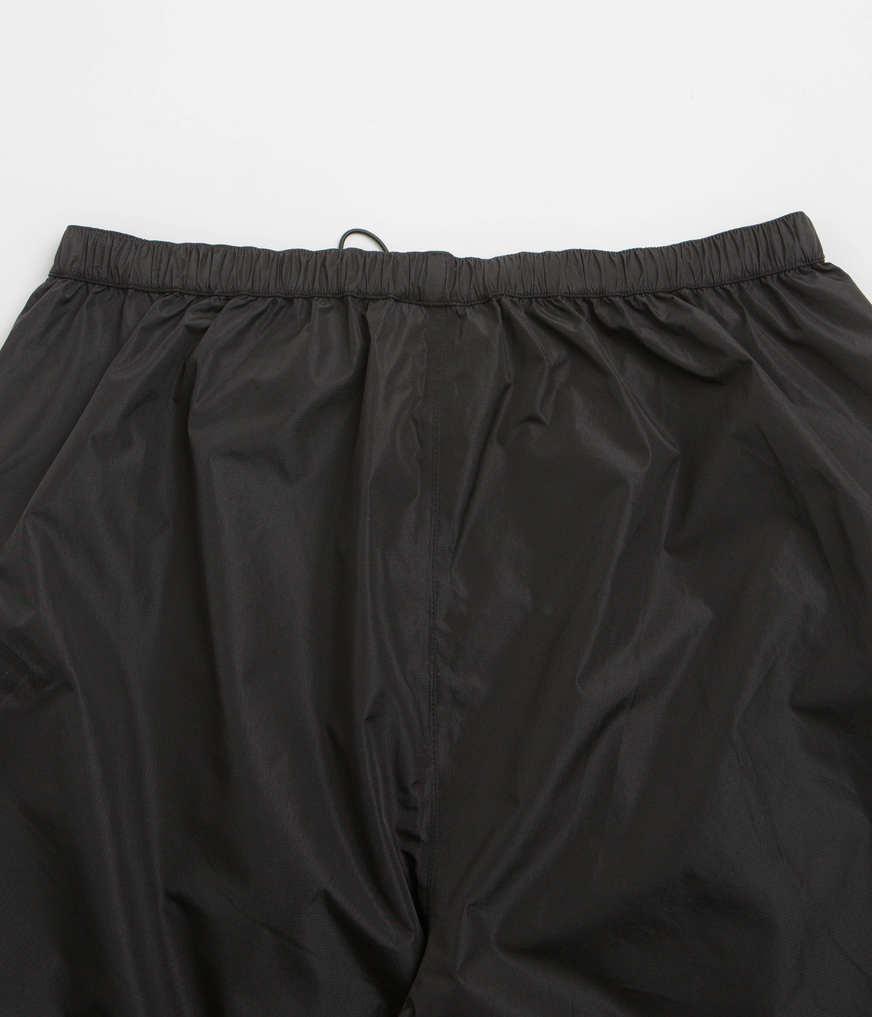 Purple Mountain Observatory Deluge Waterproof Over Pants - Black - Image 7