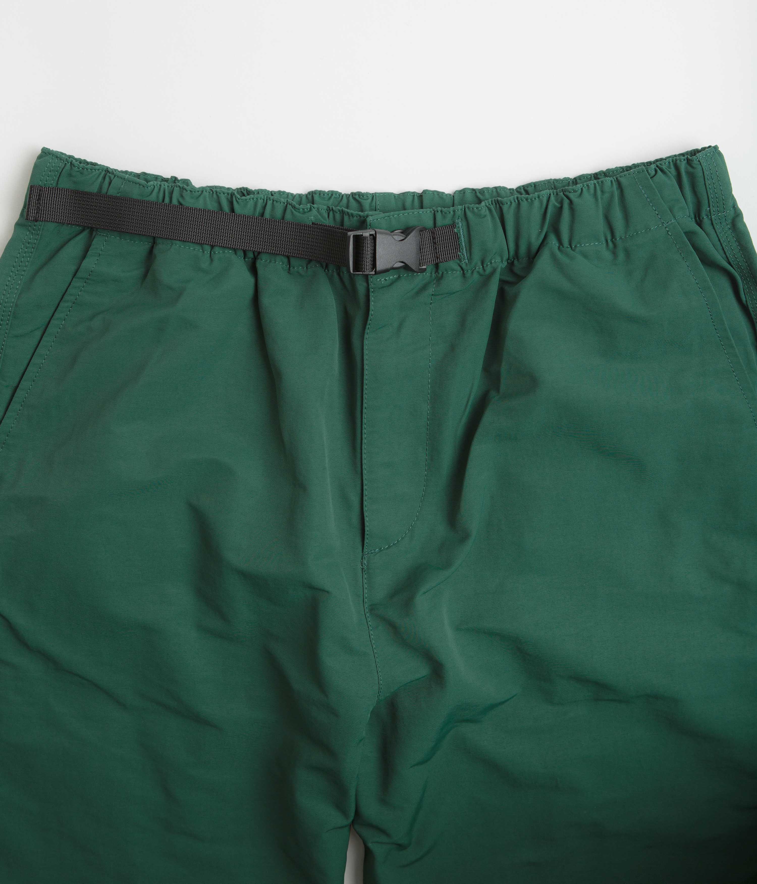 Purple Mountain Observatory Loose Alpine Pants - Eden - Image 4
