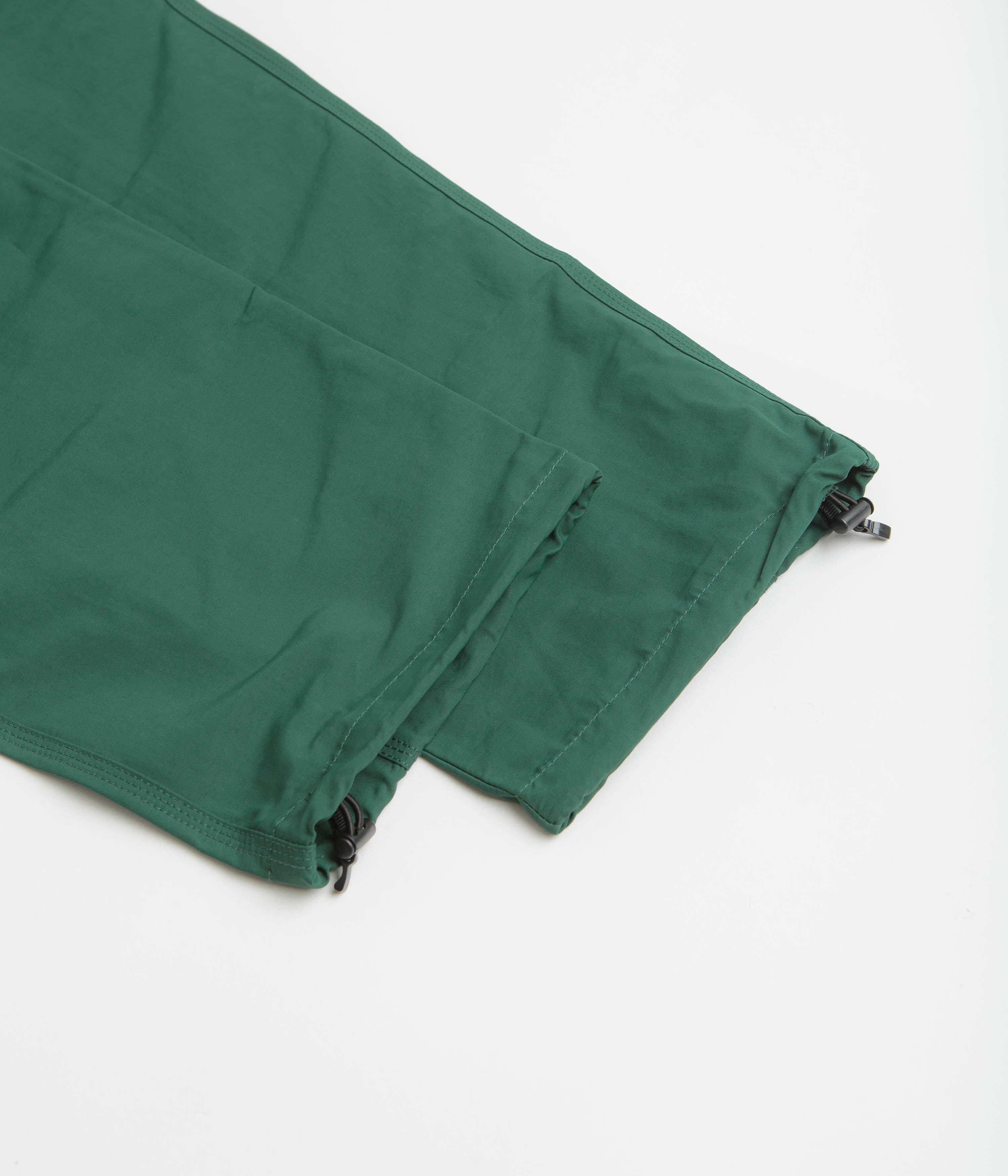 Purple Mountain Observatory Loose Alpine Pants - Eden - Image 8