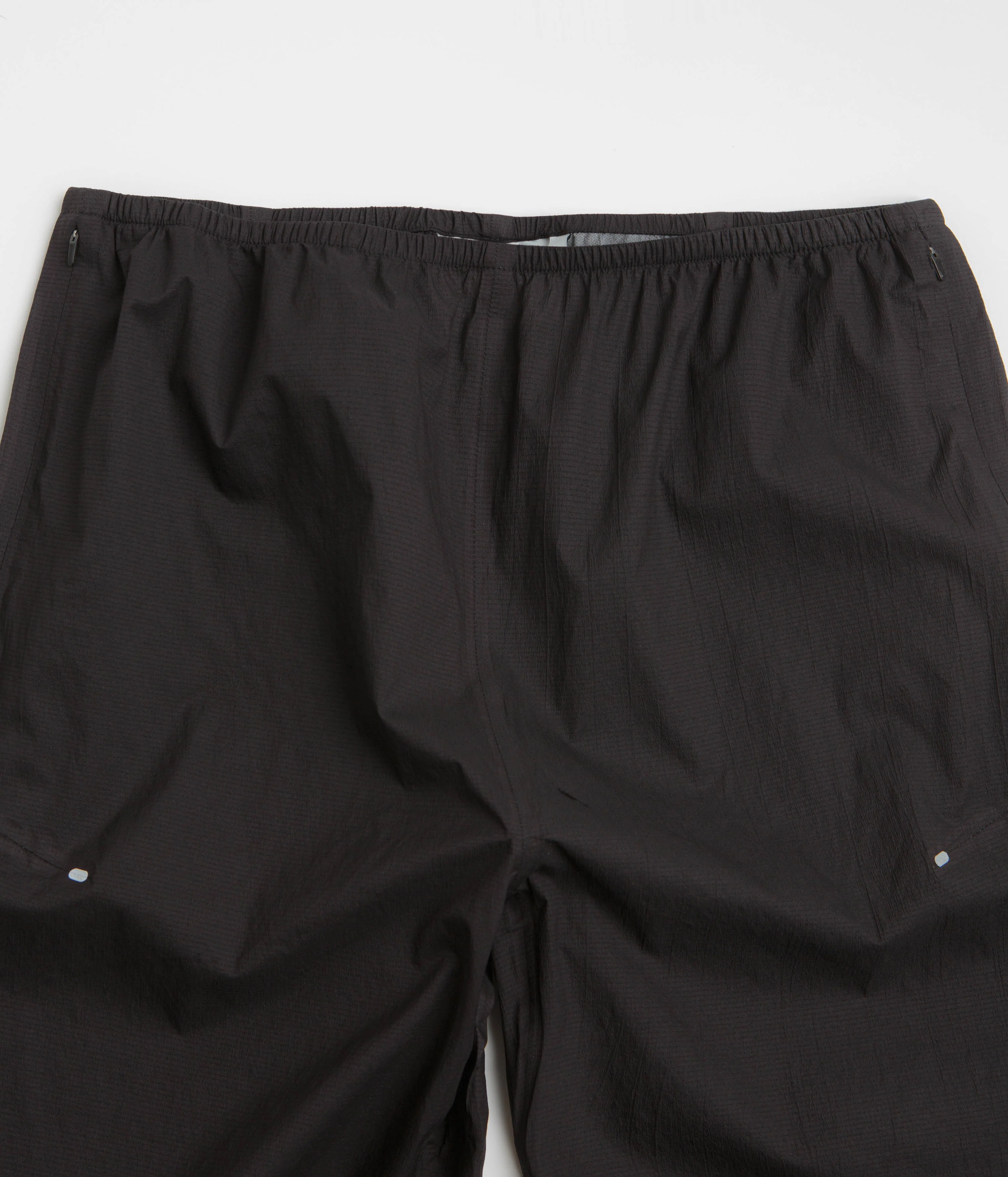 Purple Mountain Observatory Stinger Pants - Black - Image 5