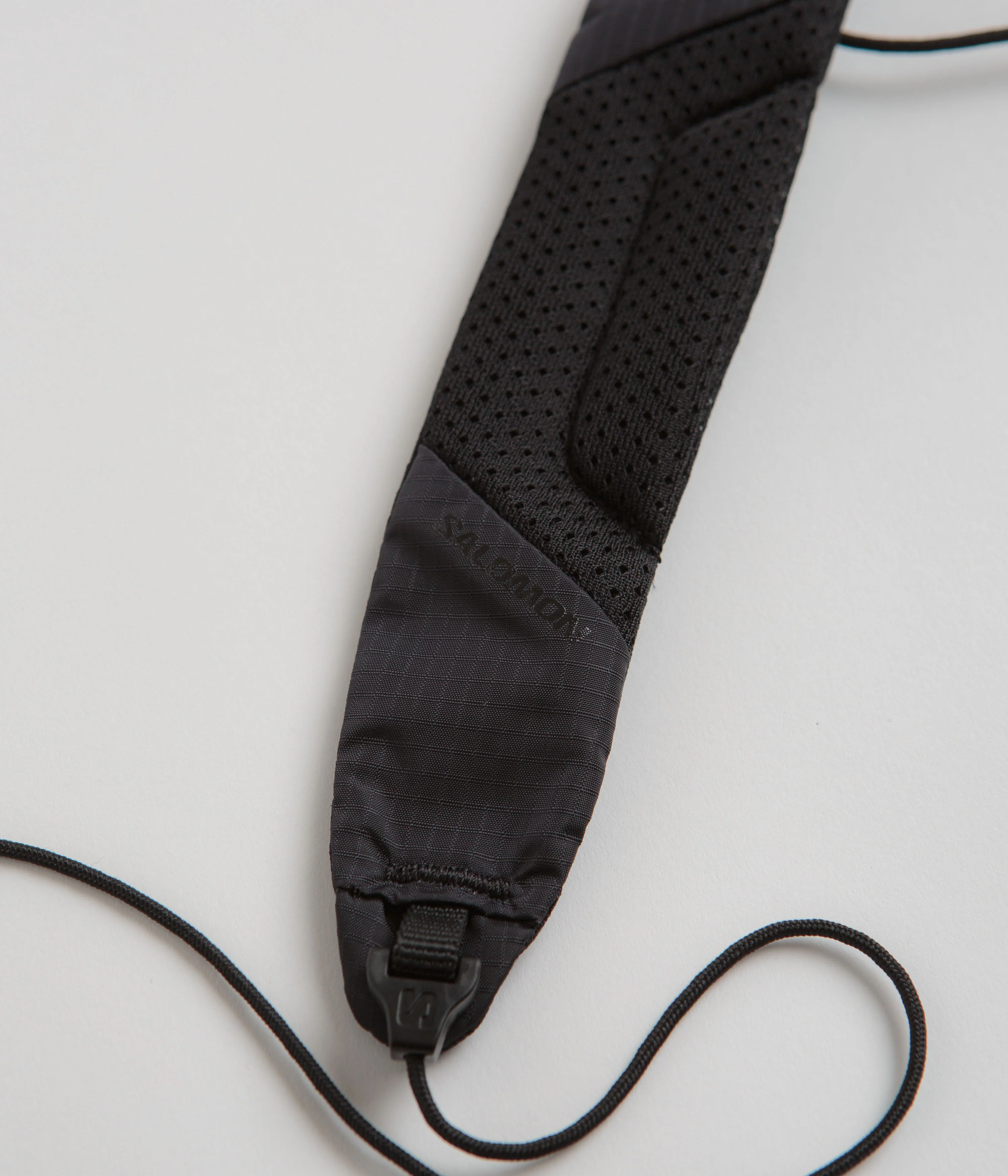Salomon ACS 2 Pouch - Black - Image 4