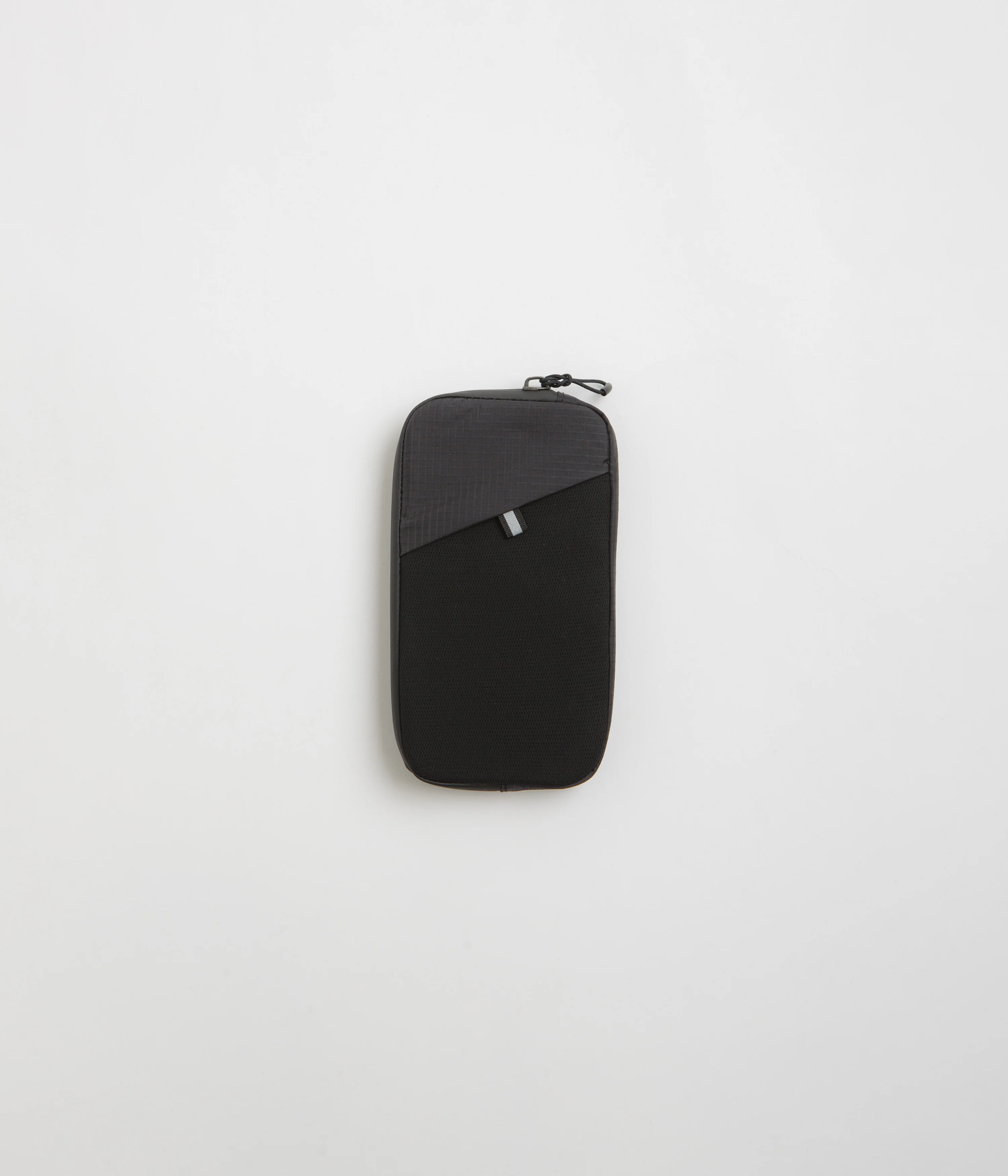 Salomon ACS Essentials Case - Black - Image 3