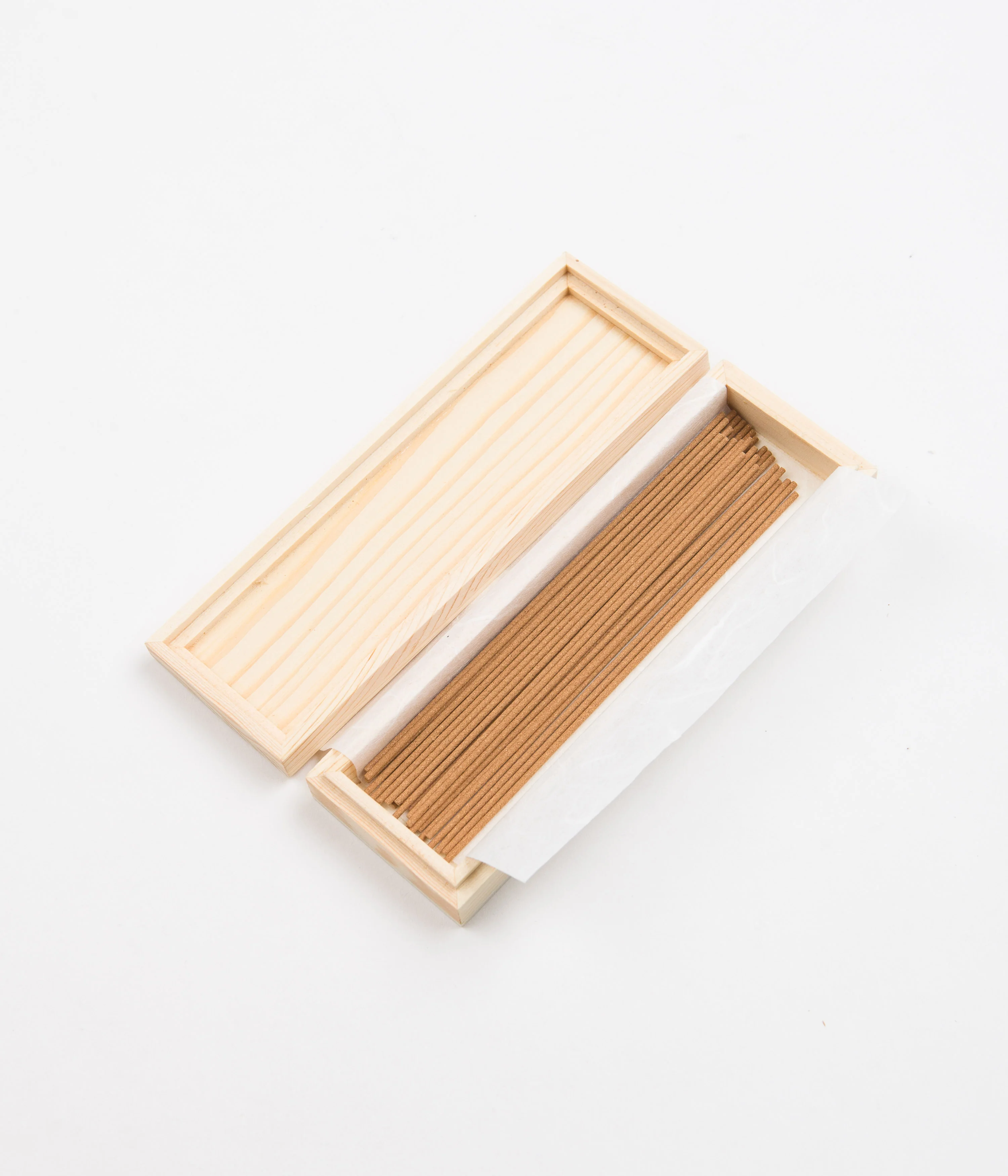 Satta 001_AR Incense - 30 Pack - Image 3