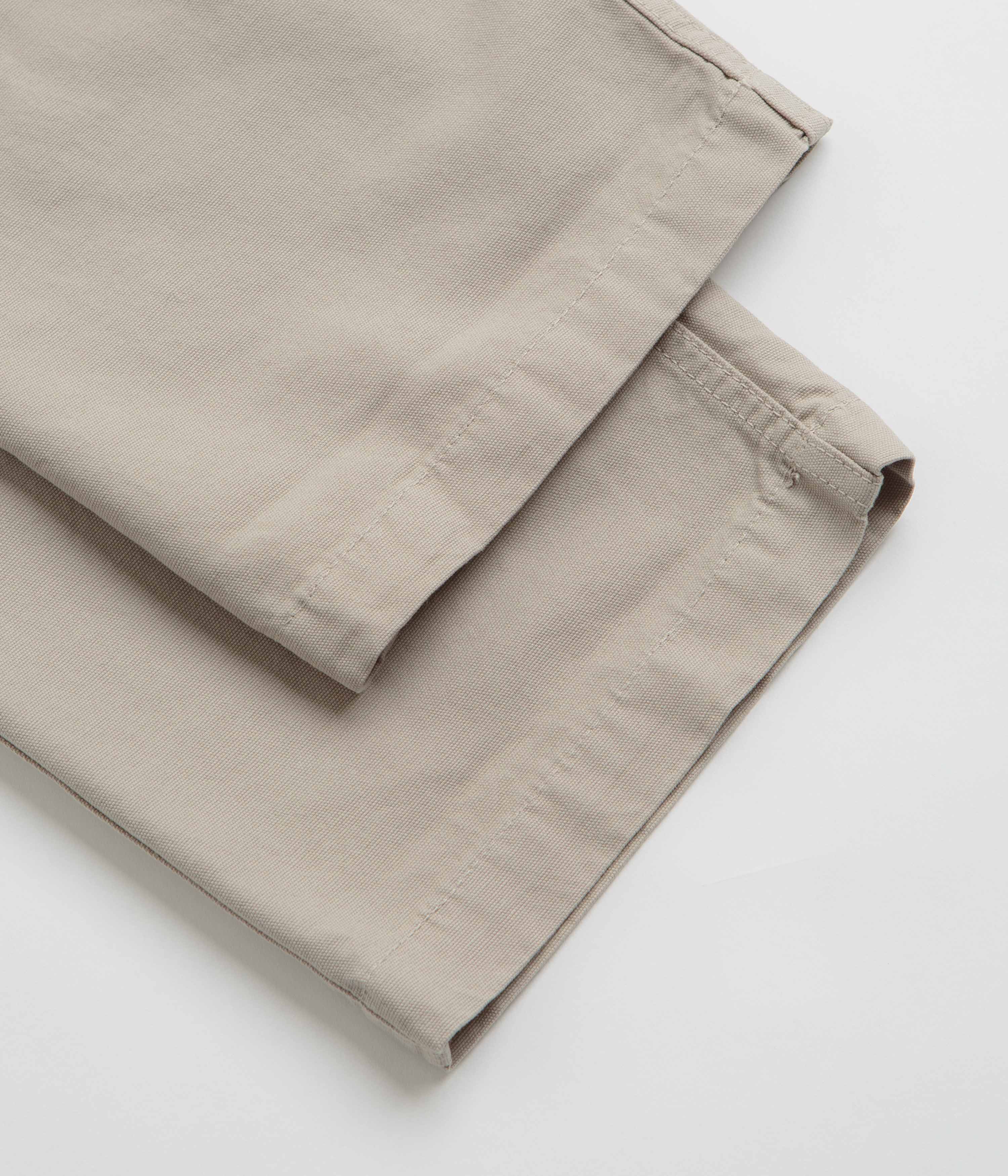 Service Works Classic Chef Pants - Stone - Image 7