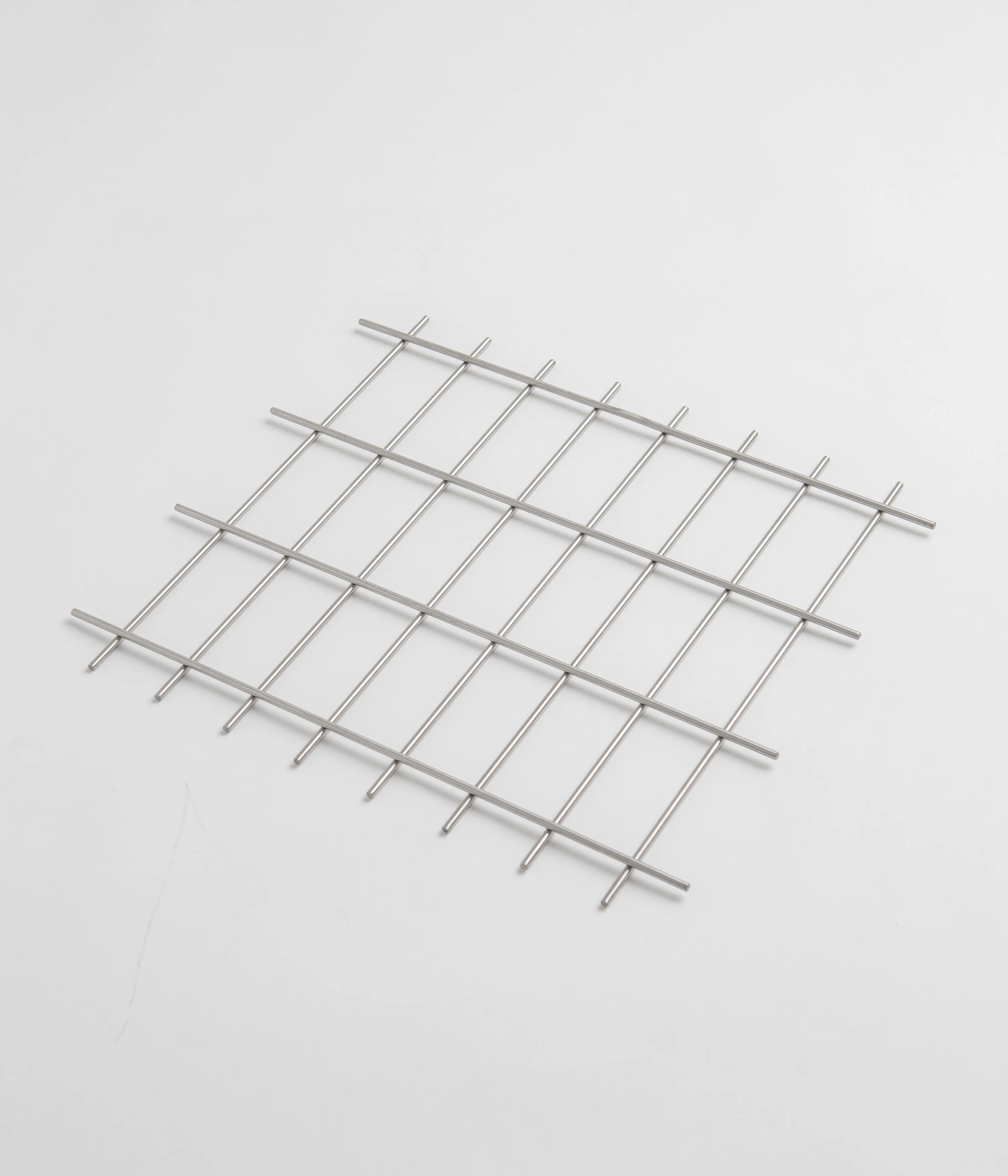 Snow Peak Field Oven - Stainless Steel - Image 6