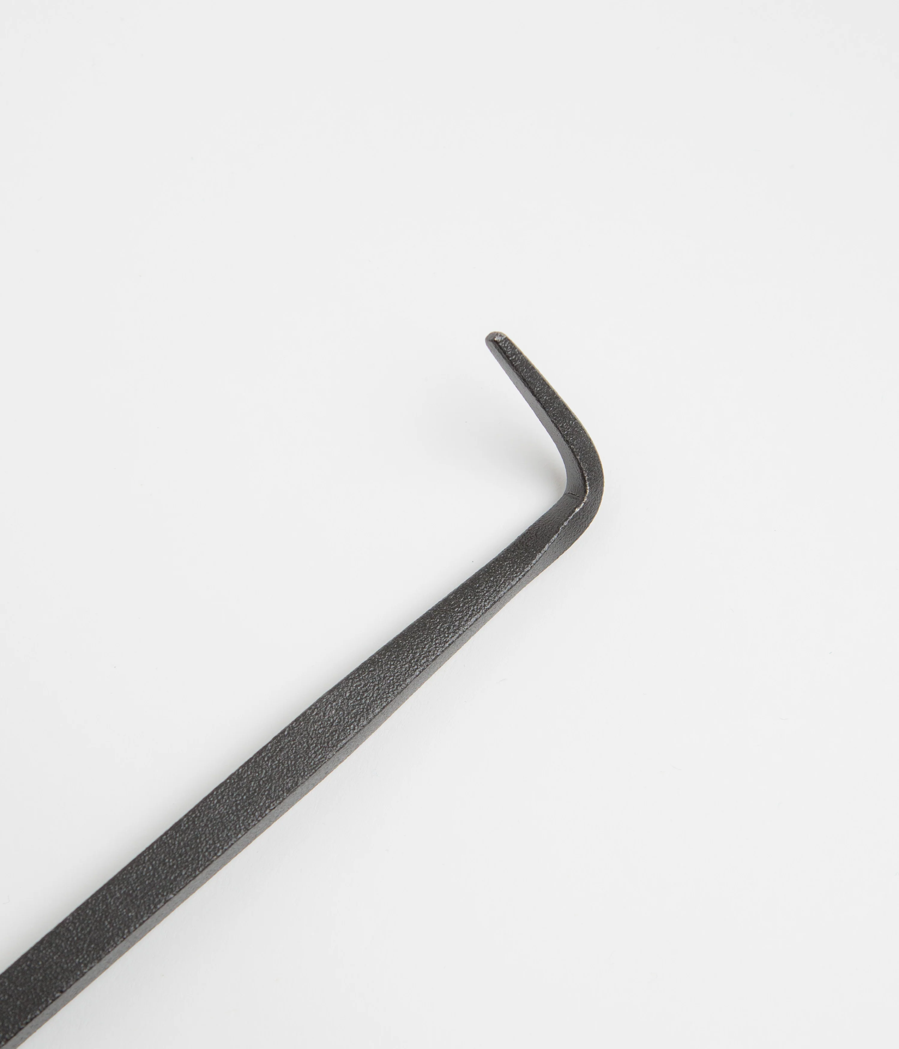 Snow Peak Fire Tool Set Pro - Multi - Image 10