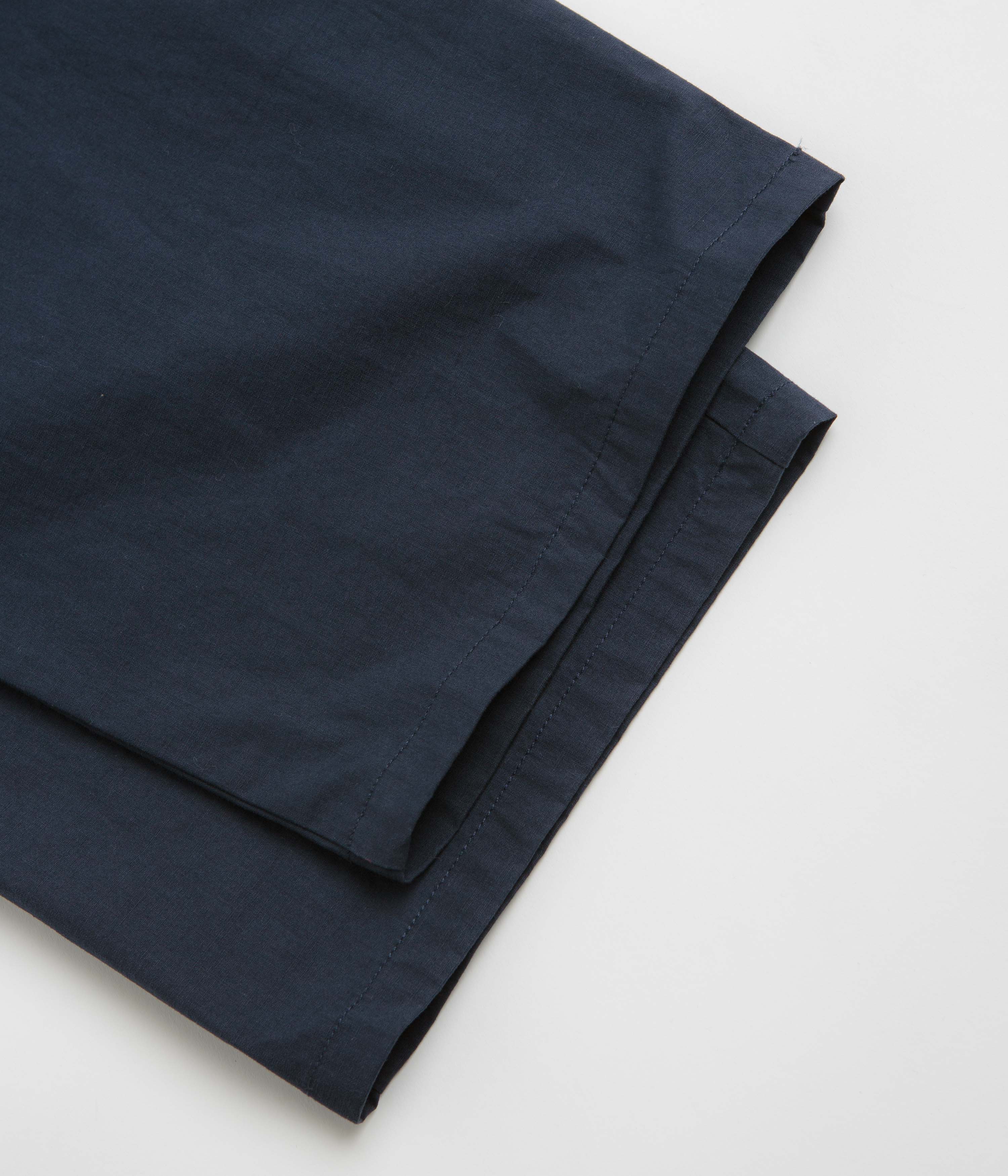 Stan Ray Jungle Pants - Indigo - Image 8