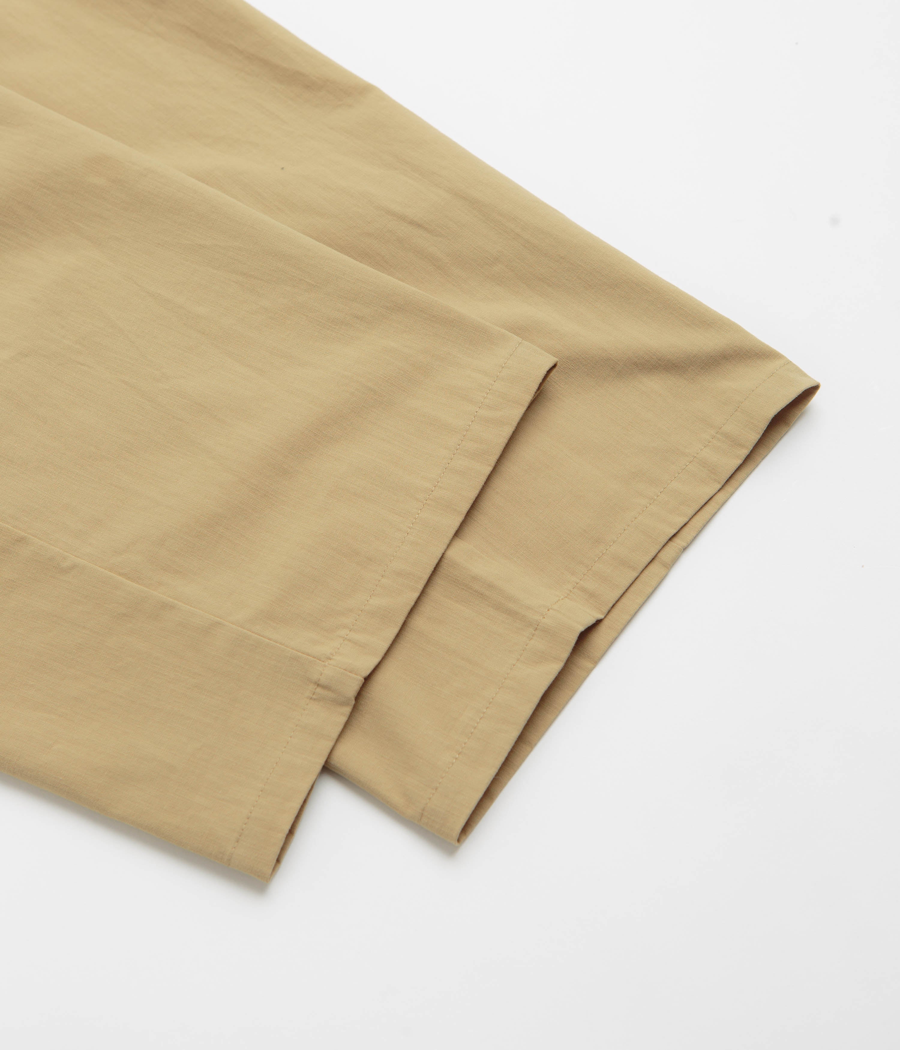 Stan Ray Jungle Pants - Khaki - Image 8