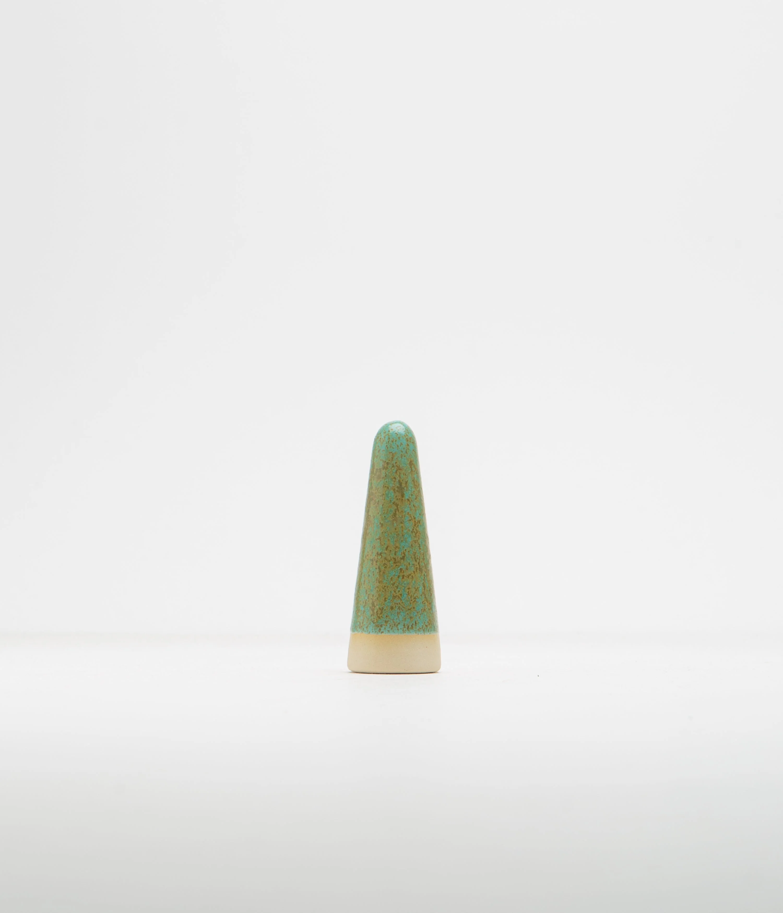 Studio Arhoj Ghost Figurine - Style 15 - Image 2