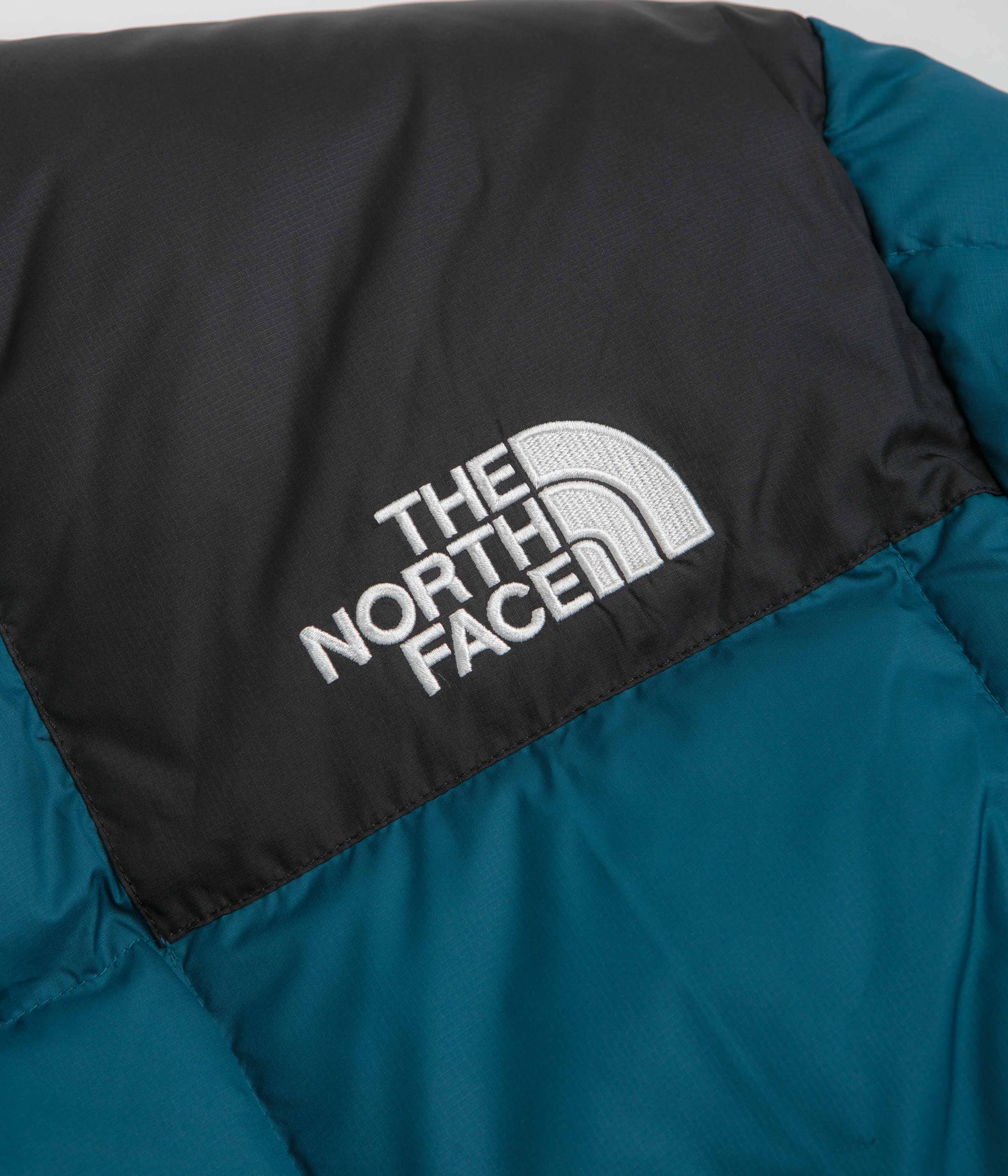 The North Face Lhotse Jacket - Mineral Ink - Image 7