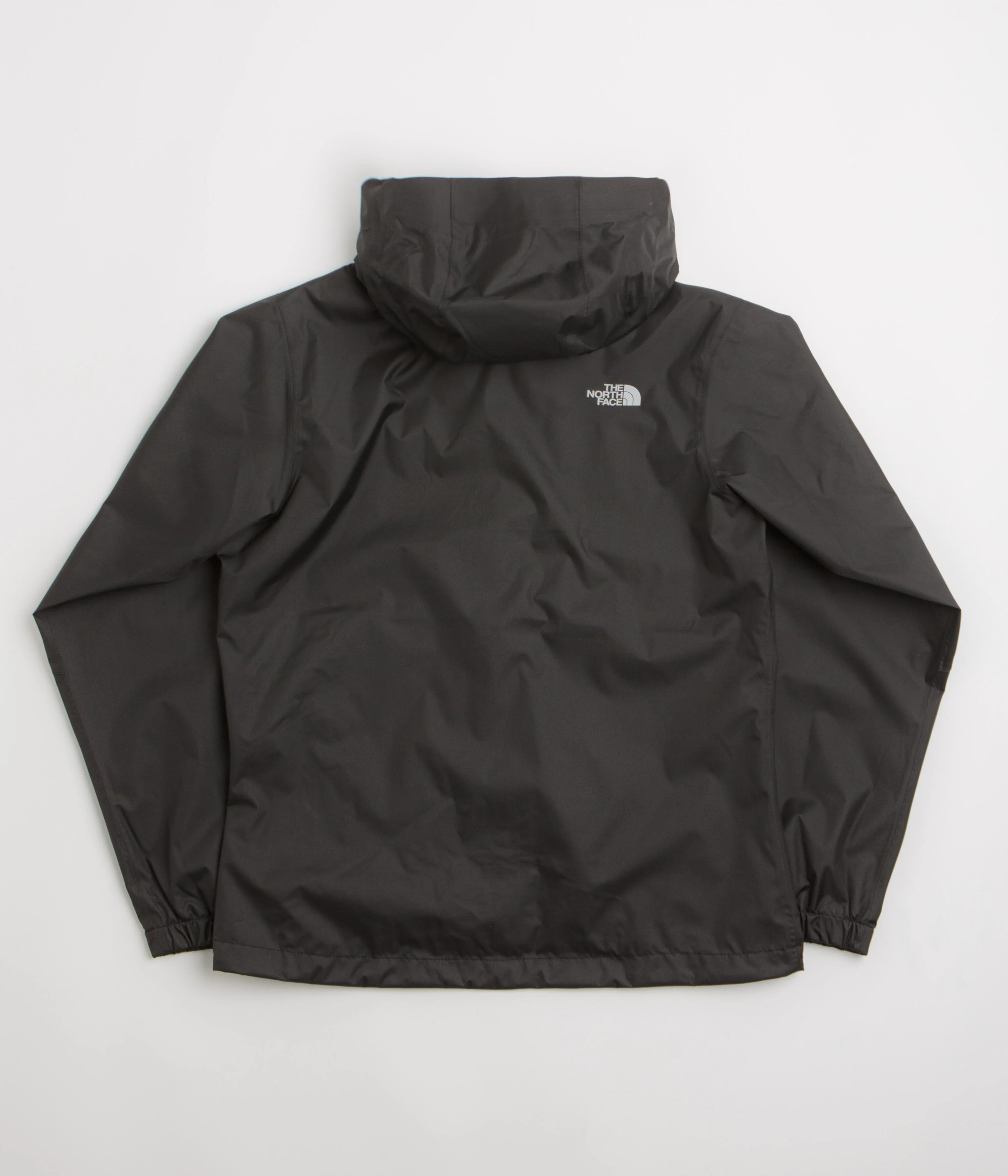 The North Face Quest Jacket - TNF Black - Image 3