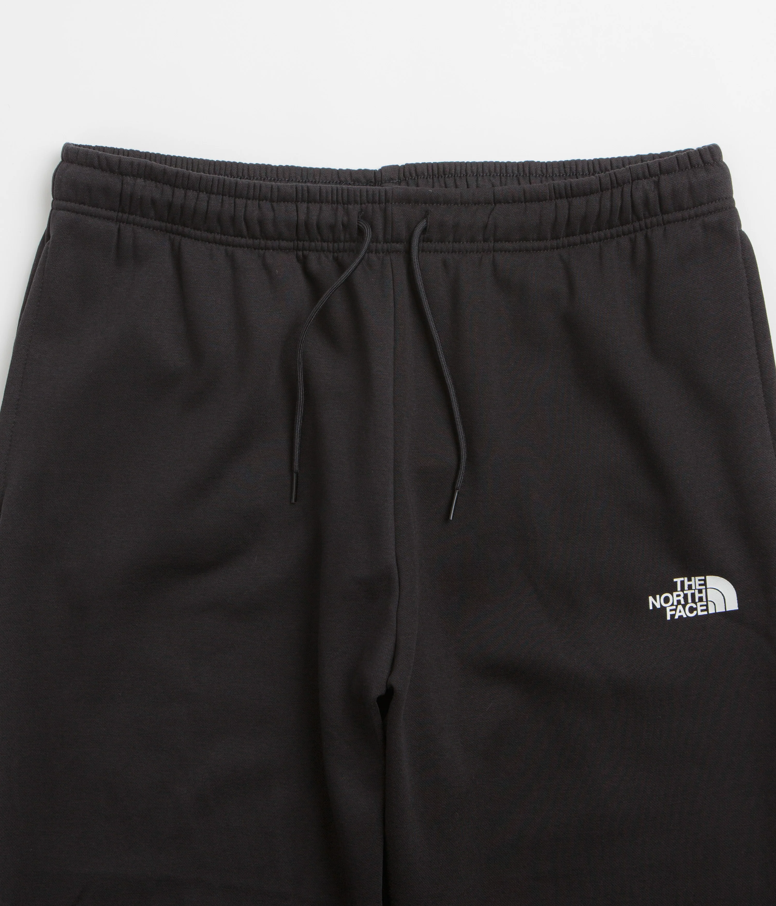 The North Face Simple Dome Joggers - TNF Black - Image 4