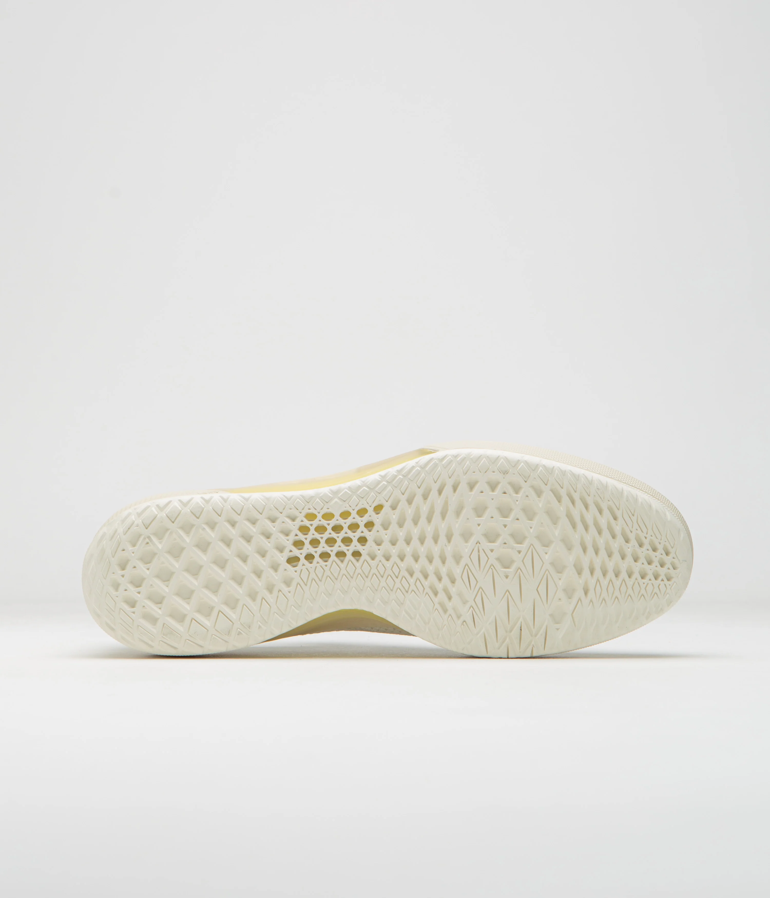 Vans AVE 2.0 Knit Shoes - Cream - Image 6