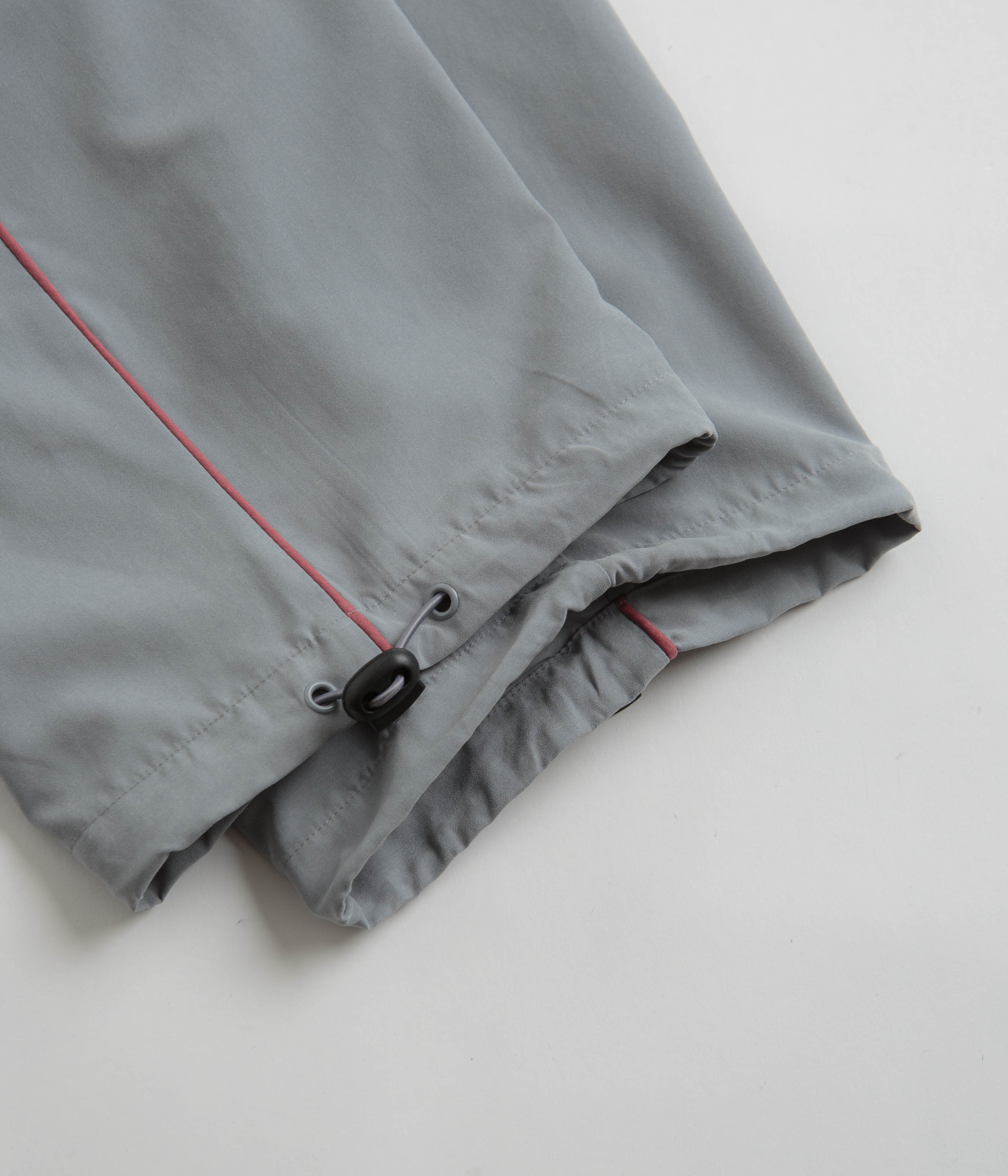Yardsale Palm Joggers - Light Blue - Image 7