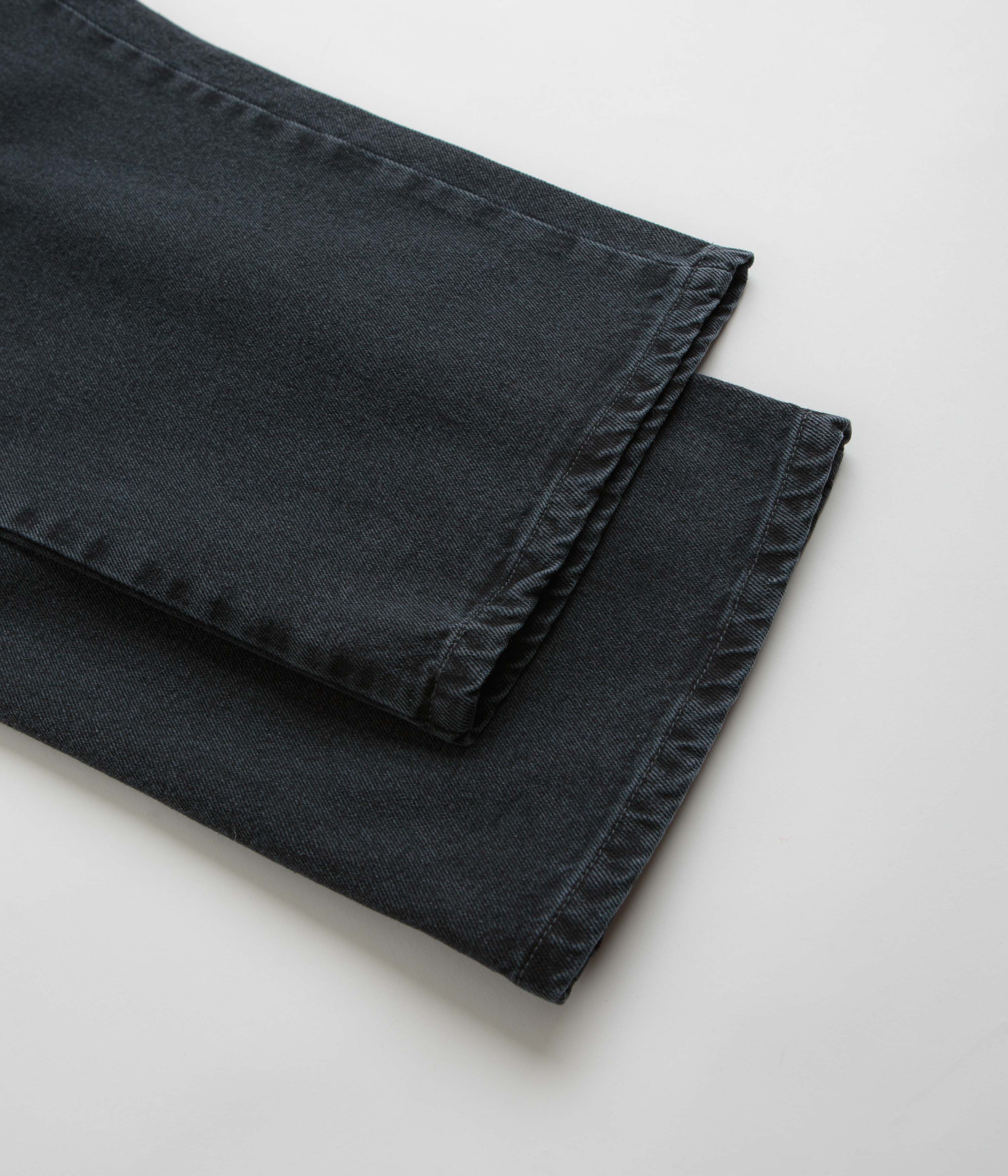 Yardsale Phantasy Jeans - Nightshadow Blue - Image 9
