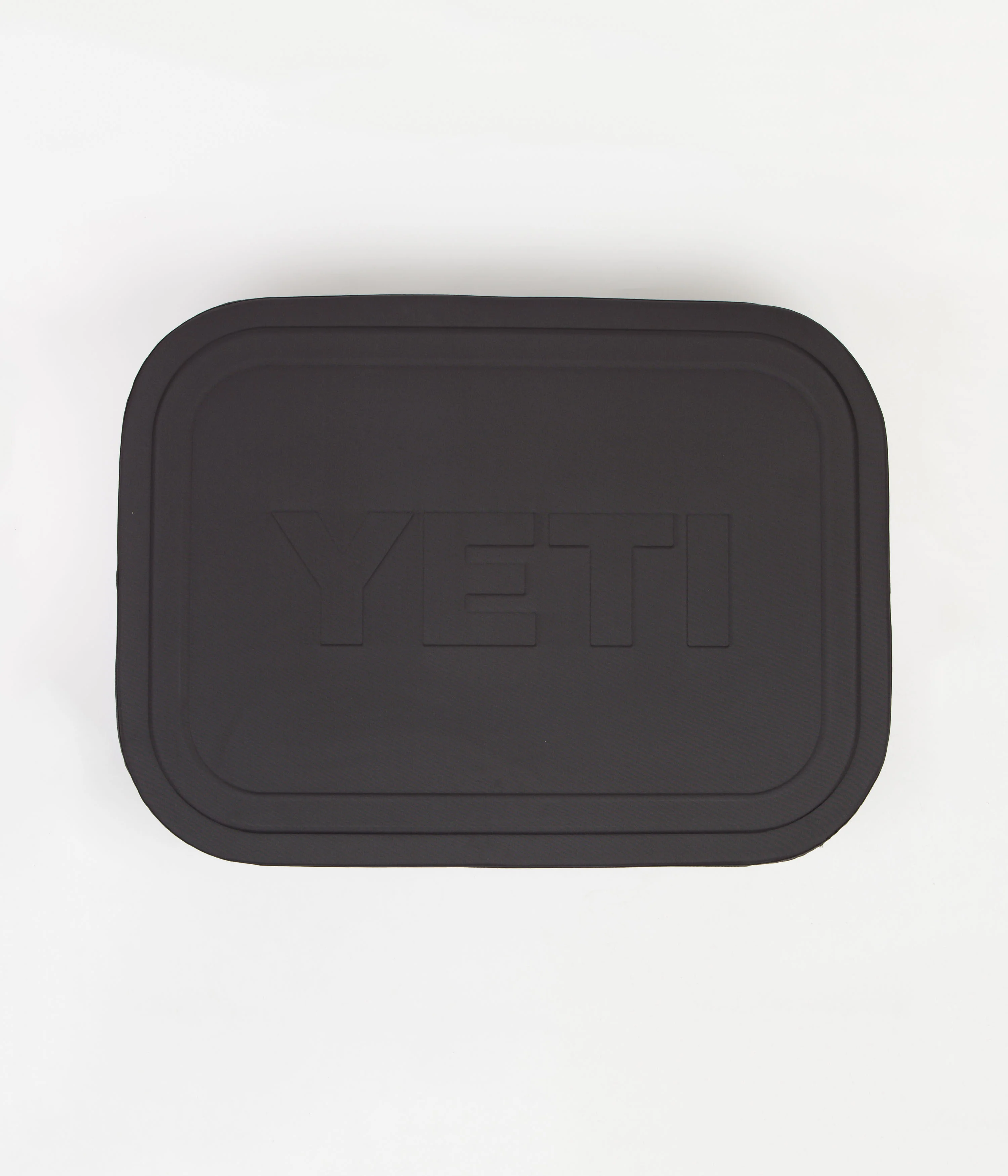 Yeti Trailhead Dog Bed - Grey - Image 4