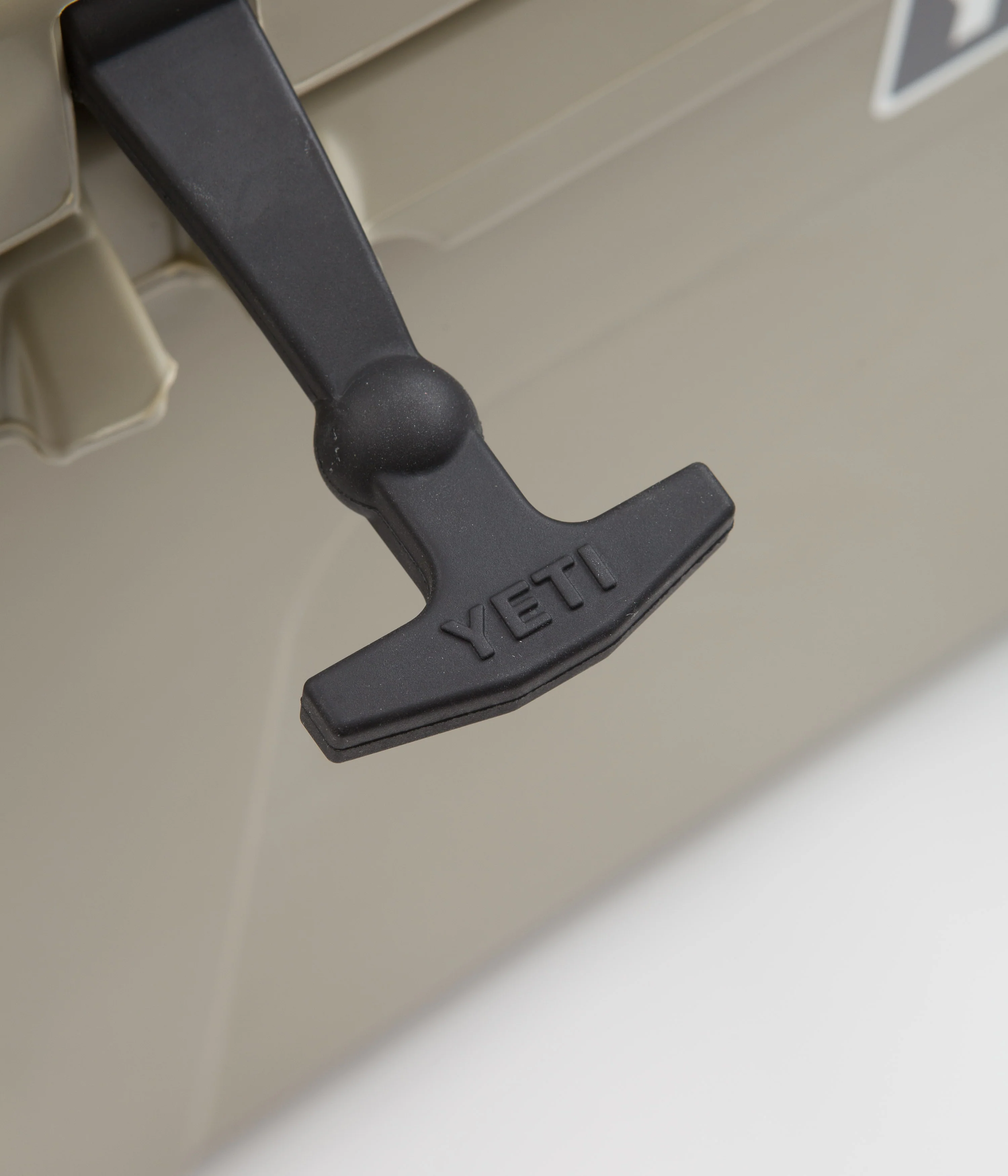 Yeti Tundra Haul Wheeled Cooler - Tan - Image 5